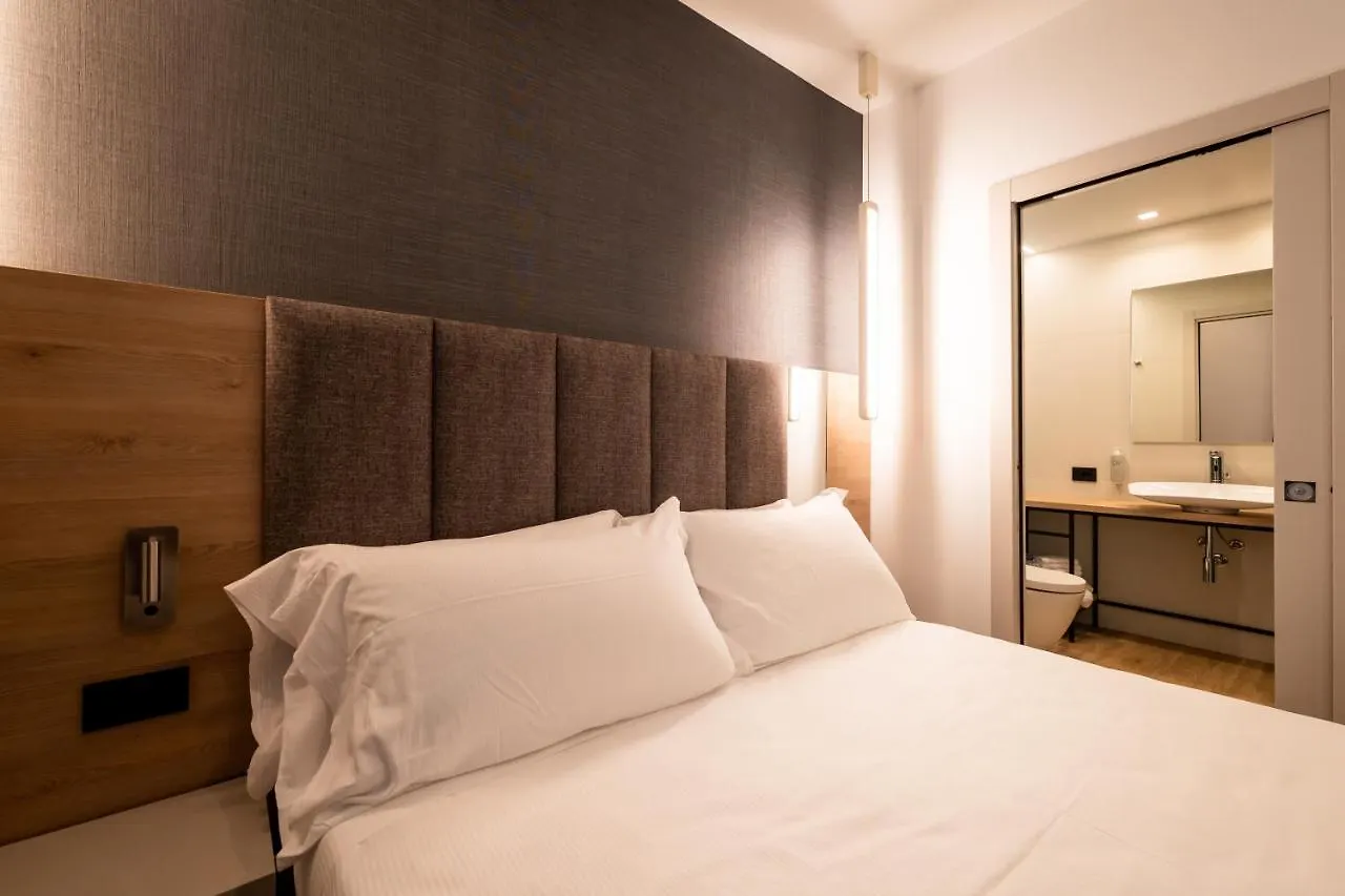 Hotel Sporting Riccione 4*,  Italy