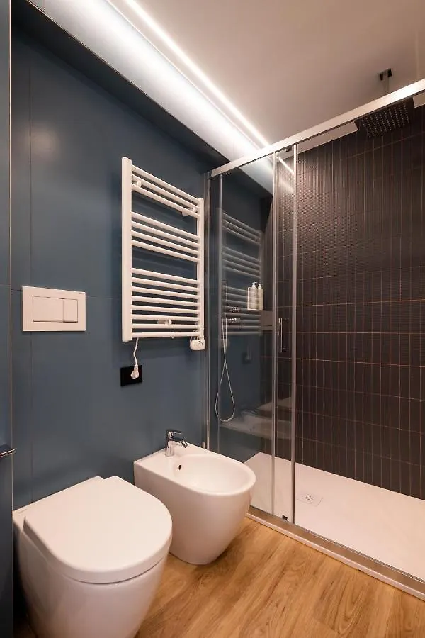 Hotel Sporting Riccione