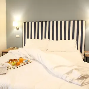 3* Hotel Majorca