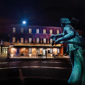 https://hotel-ristorante-alla-vittoria.it-lombardy.com