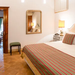 Castello Di Velona Resort, Thermal & Winery 5* Montalcino