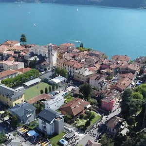 https://albergo-ristorante-grigna.it-lombardy.com