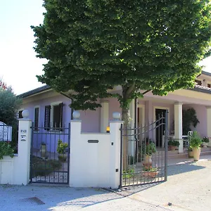 Valmarecchia Bed & Breakfast