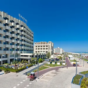 3* Hotel Baltic