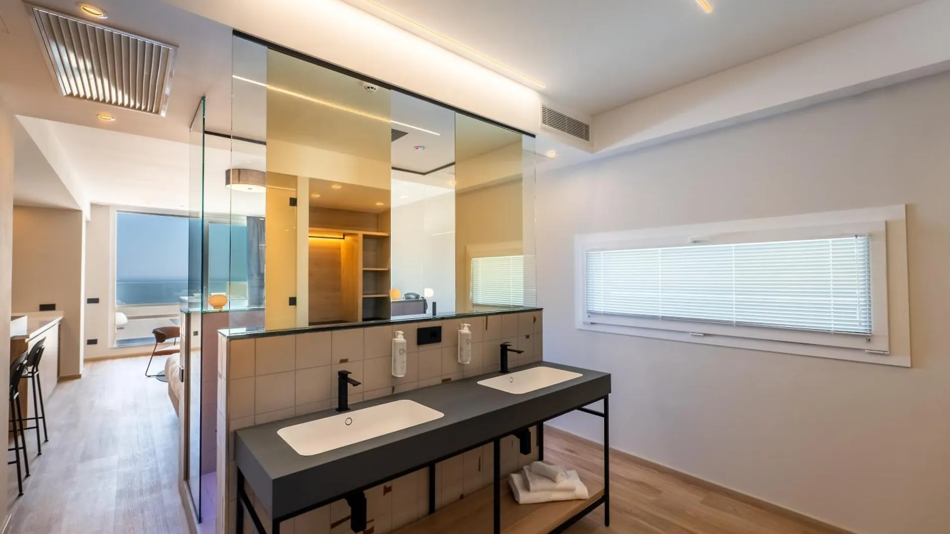 Hotel Sporting Riccione 4*,  Italy