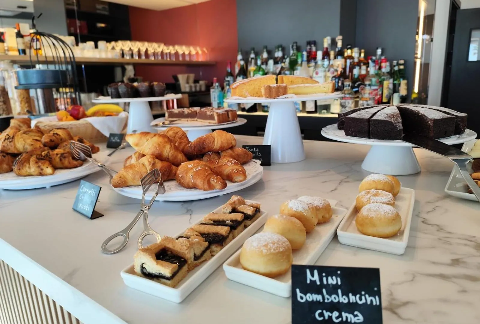 Hotel Sporting Riccione